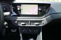 Volkswagen Taigo 1.0 tsi R-Line 110cv DSG | 60.000KM | 2022 Gris - thumbnail 17