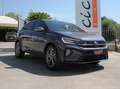 Volkswagen Taigo 1.0 tsi R-Line 110cv DSG | 60.000KM | 2022 Gris - thumbnail 1