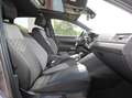 Volkswagen Taigo 1.0 tsi R-Line 110cv DSG | 60.000KM | 2022 Gris - thumbnail 19