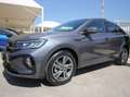 Volkswagen Taigo 1.0 tsi R-Line 110cv DSG | 60.000KM | 2022 Gris - thumbnail 3
