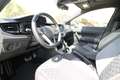 Volkswagen Taigo 1.0 tsi R-Line 110cv DSG | 60.000KM | 2022 Gris - thumbnail 12