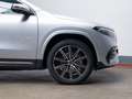 Mercedes-Benz EQA 250 250+ Business Solution AMG Panorama dak Gris - thumbnail 4