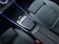 Mercedes-Benz EQA 250 250+ Business Solution AMG Panorama dak Gris - thumbnail 21