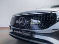 Mercedes-Benz EQA 250 250+ Business Solution AMG Panorama dak Gris - thumbnail 5
