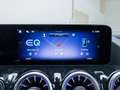 Mercedes-Benz EQA 250 250+ Business Solution AMG Panorama dak Gris - thumbnail 15