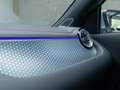 Mercedes-Benz EQA 250 250+ Business Solution AMG Panorama dak Gris - thumbnail 26