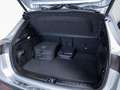 Mercedes-Benz EQA 250 250+ Business Solution AMG Panorama dak Gris - thumbnail 10