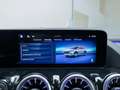 Mercedes-Benz EQA 250 250+ Business Solution AMG Panorama dak Gris - thumbnail 16