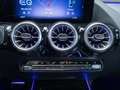 Mercedes-Benz EQA 250 250+ Business Solution AMG Panorama dak Gris - thumbnail 20