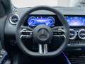 Mercedes-Benz EQA 250 250+ Business Solution AMG Panorama dak Gris - thumbnail 13