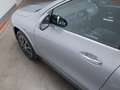 Mercedes-Benz EQA 250 250+ Business Solution AMG Panorama dak Gris - thumbnail 7