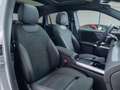 Mercedes-Benz EQA 250 250+ Business Solution AMG Panorama dak Gris - thumbnail 8