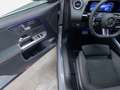 Mercedes-Benz EQA 250 250+ Business Solution AMG Panorama dak Gris - thumbnail 27