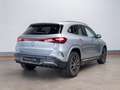 Mercedes-Benz EQA 250 250+ Business Solution AMG Panorama dak Gris - thumbnail 2