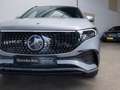 Mercedes-Benz EQA 250 250+ Business Solution AMG Panorama dak Gris - thumbnail 6