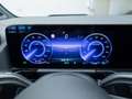 Mercedes-Benz EQA 250 250+ Business Solution AMG Panorama dak Gris - thumbnail 14