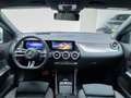 Mercedes-Benz EQA 250 250+ Business Solution AMG Panorama dak Gris - thumbnail 3