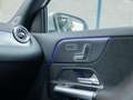 Mercedes-Benz EQA 250 250+ Business Solution AMG Panorama dak Gris - thumbnail 12