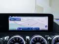Mercedes-Benz EQA 250 250+ Business Solution AMG Panorama dak Gris - thumbnail 19