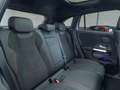 Mercedes-Benz EQA 250 250+ Business Solution AMG Panorama dak Gris - thumbnail 23