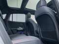 Mercedes-Benz EQA 250 250+ Business Solution AMG Panorama dak Gris - thumbnail 24