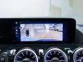 Mercedes-Benz EQA 250 250+ Business Solution AMG Panorama dak Gris - thumbnail 18