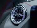 Mercedes-Benz EQA 250 250+ Business Solution AMG Panorama dak Gris - thumbnail 11