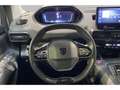 Peugeot Rifter GT LINE LONG 7 PLACES Gris - thumbnail 12