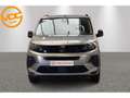 Peugeot Rifter GT LINE LONG 7 PLACES Gris - thumbnail 5