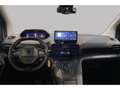 Peugeot Rifter GT LINE LONG 7 PLACES Gris - thumbnail 11