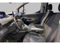 Peugeot Rifter GT LINE LONG 7 PLACES Gris - thumbnail 10