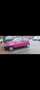 Fiat Punto 1.2i 8v Rood - thumbnail 5