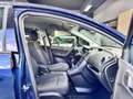 Opel Meriva 1.4 Turbo Business+ Airco Cruise Pdc Trekhaak deal Blauw - thumbnail 8