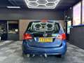 Opel Meriva 1.4 Turbo Business+ Airco Cruise Pdc Trekhaak deal Blauw - thumbnail 5