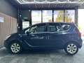 Opel Meriva 1.4 Turbo Business+ Airco Cruise Pdc Trekhaak deal Blauw - thumbnail 7