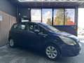 Opel Meriva 1.4 Turbo Business+ Airco Cruise Pdc Trekhaak deal Blauw - thumbnail 4
