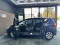 Opel Meriva 1.4 Turbo Business+ Airco Cruise Pdc Trekhaak deal Blauw - thumbnail 13