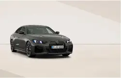 Bmw 440 i xDrive Gran Coupe*LHZ*AHK*Pano*H&K*Carbon