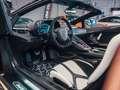 Lamborghini Aventador svj roadster - thumbnail 6