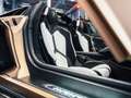 Lamborghini Aventador svj roadster - thumbnail 10