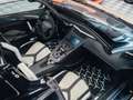 Lamborghini Aventador svj roadster - thumbnail 7