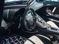 Lamborghini Aventador svj roadster - thumbnail 12
