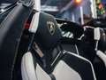 Lamborghini Aventador svj roadster - thumbnail 9