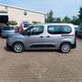 Citroen Berlingo Live M Grijs - thumbnail 1