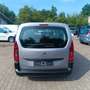 Citroen Berlingo Live M Grijs - thumbnail 8