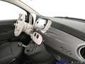 Fiat 500 1.0 HYBRID DOLCEVITA Grigio - thumbnail 15