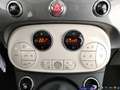 Fiat 500 1.0 HYBRID DOLCEVITA Grigio - thumbnail 19