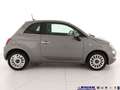 Fiat 500 1.0 HYBRID DOLCEVITA Grigio - thumbnail 4
