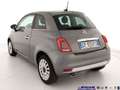 Fiat 500 1.0 HYBRID DOLCEVITA Grigio - thumbnail 7