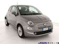 Fiat 500 1.0 HYBRID DOLCEVITA Grigio - thumbnail 3